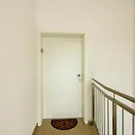 Bonnystay Rheinfelden - Haus Mit Garten Und Zwei Separaten Appartamento Karsau