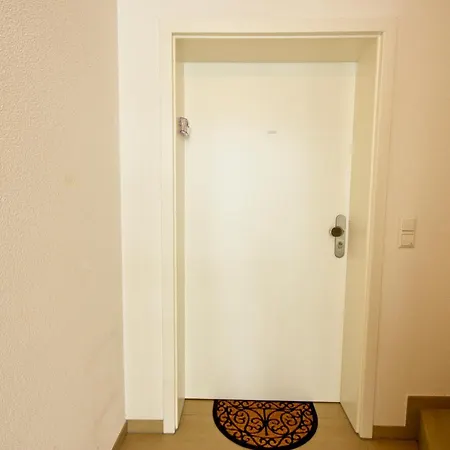 Bonnystay Rheinfelden - Haus Mit Garten Und Zwei Separaten * Karsau