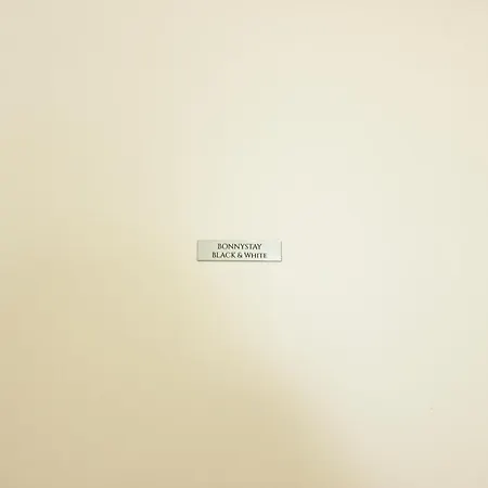 Daire Bonnystay Rheinfelden - Haus Mit Garten Und Zwei Separaten *